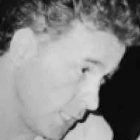John Barham