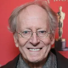 John Barry