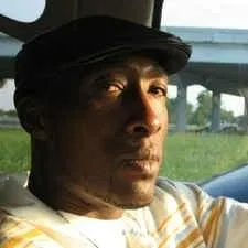 John Bido