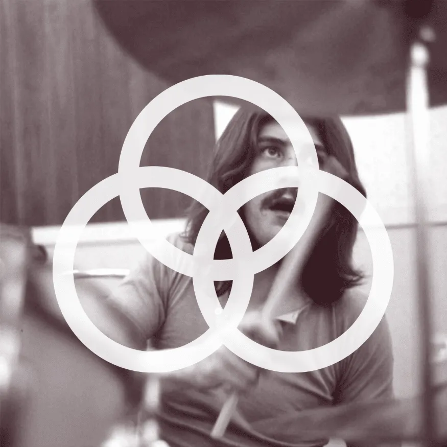 John Bonham