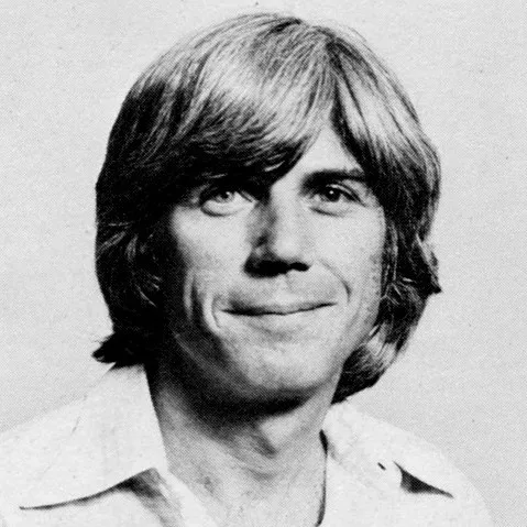 John Boylan