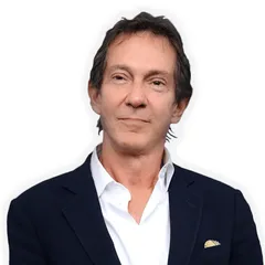 John Branca