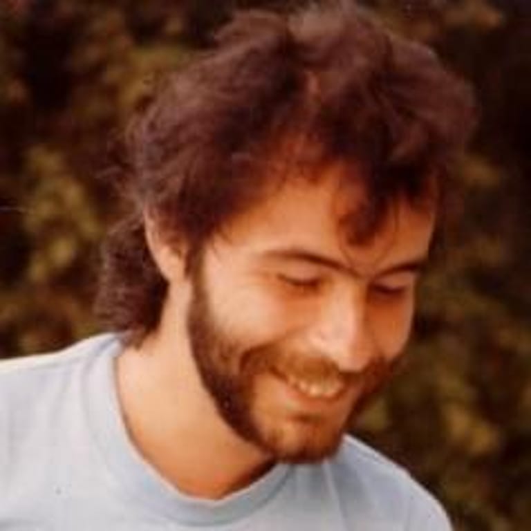 John Burns