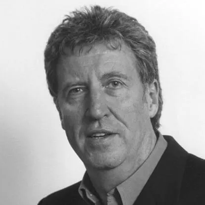 John Cameron
