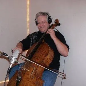 John Catchings