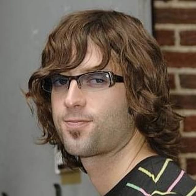 John Conway