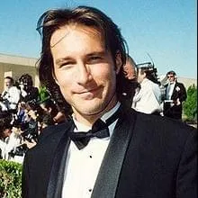 John Corbett