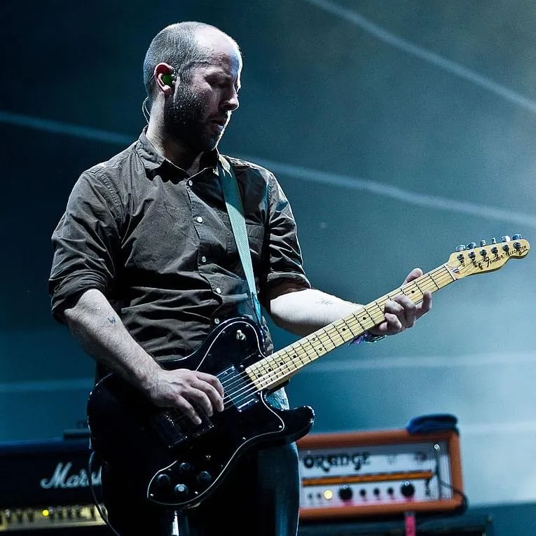 John Cummings