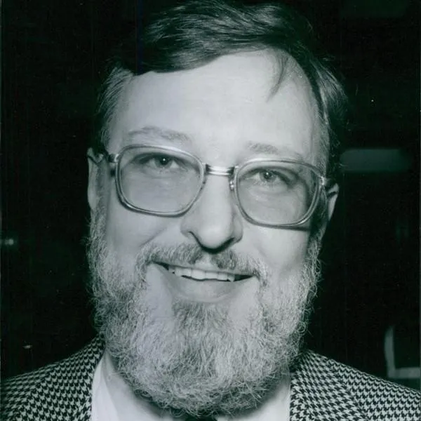 John D. Loudermilk