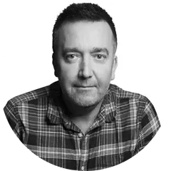 John Davis (Engineer)