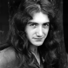 John Deacon