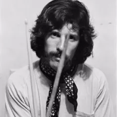John Densmore