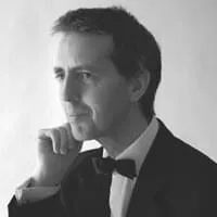 John Dexter