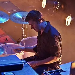 John Douglas