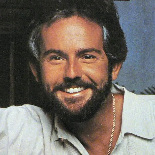 John Durrill