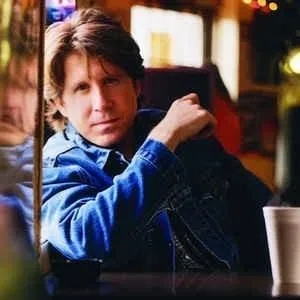John Eddie