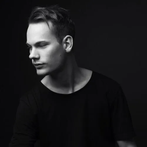 John Emil