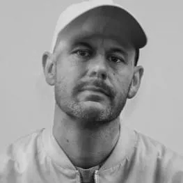 John Eriksson