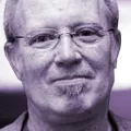 John Erskine