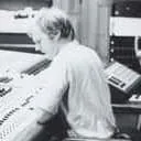 John Etchells