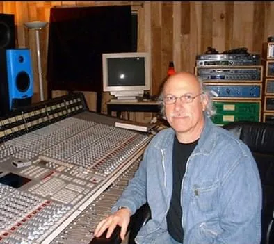John Fischbach