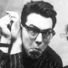 John Flansburgh