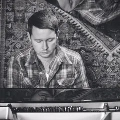 John Fullbright
