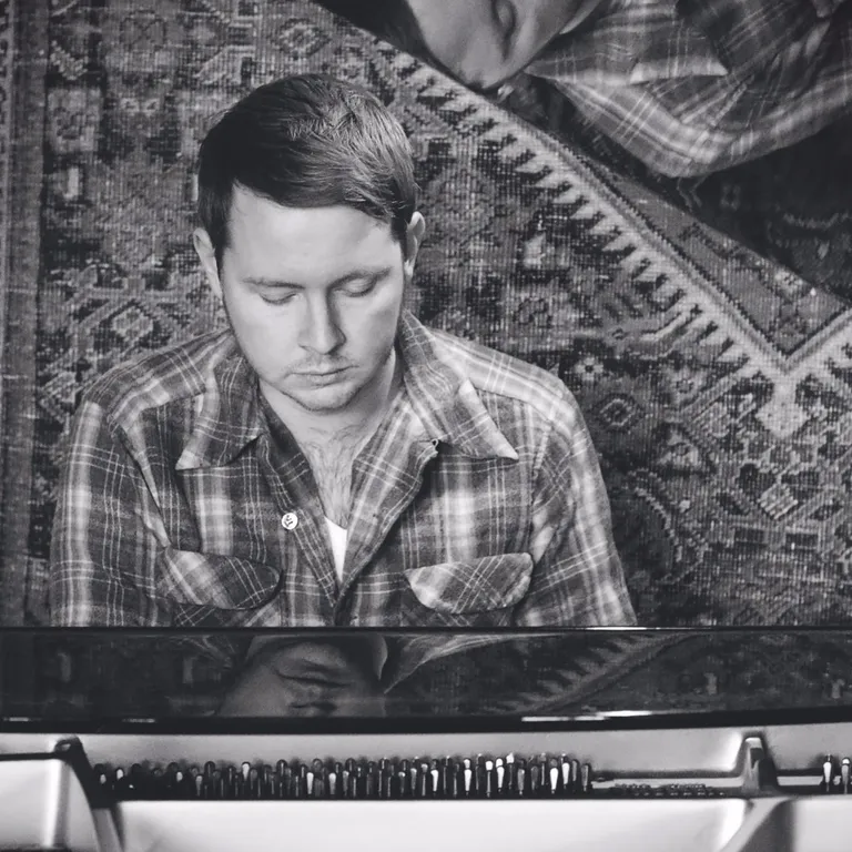 John Fullbright