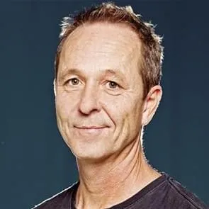 John Gordon