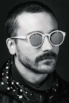 John Gourley