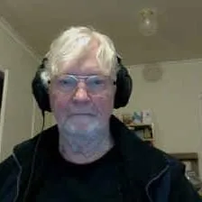 John Greenan