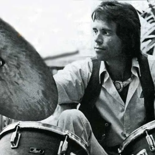 John Guerin