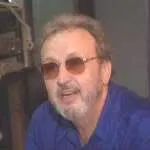 John Guess
