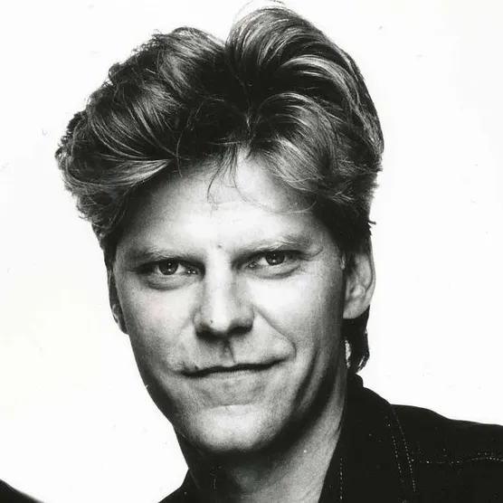 John Guldberg