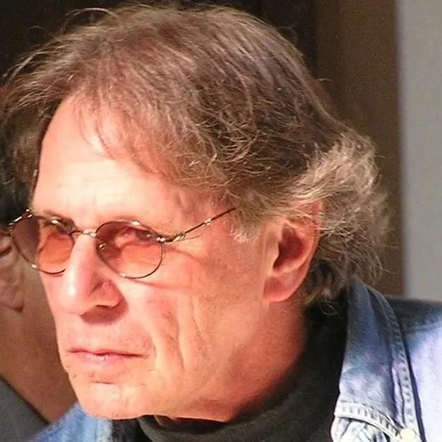 John Hadley