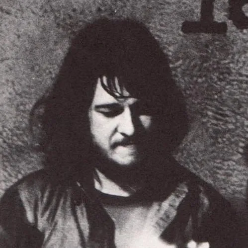 John Halsey
