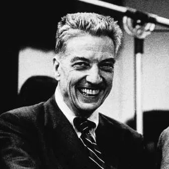 John Hammond