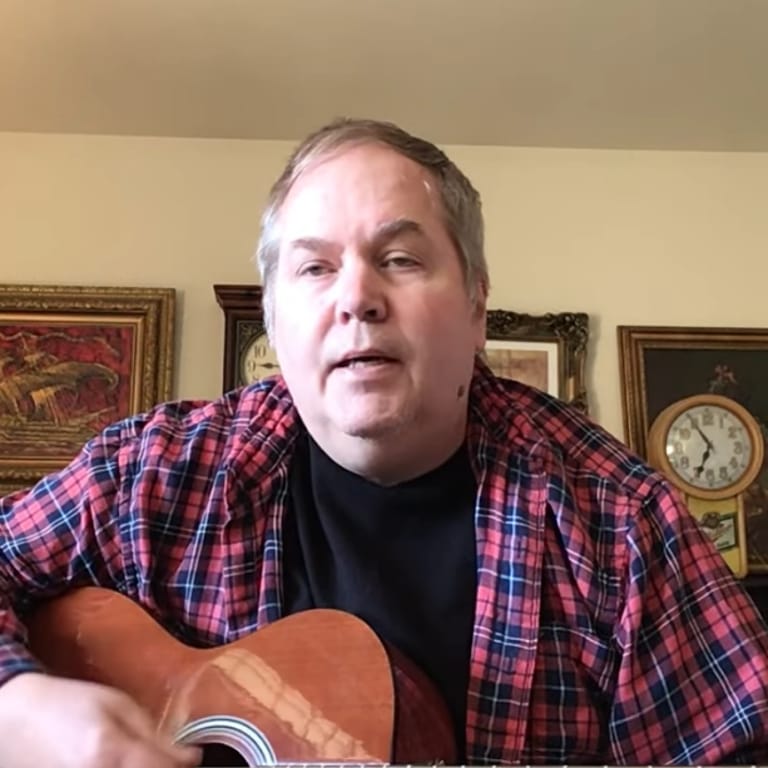 John Hinckley