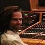 John “Hip Hop” Caldwell