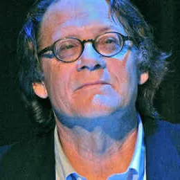 John Hobbs