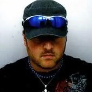 John Horesco IV