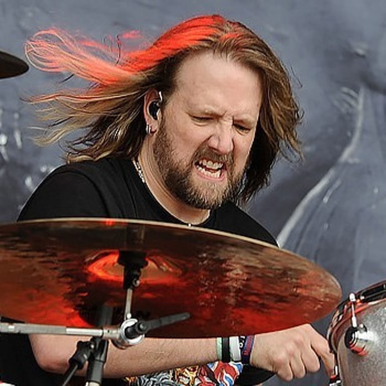John Humphrey