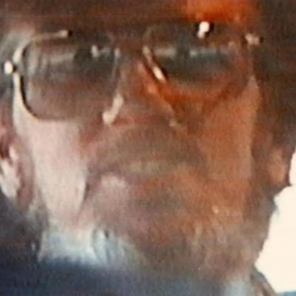John Hurley