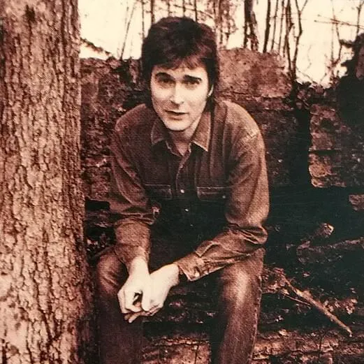 John Jarvis