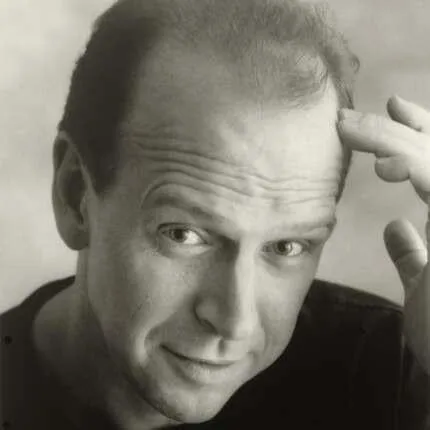John Jennings