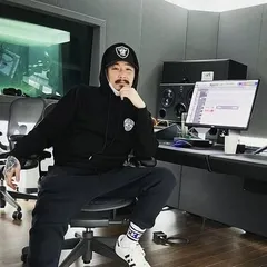 John John (존존) (KOR)