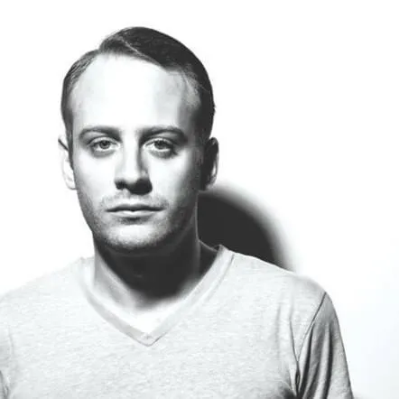 John Joseph McCauley III