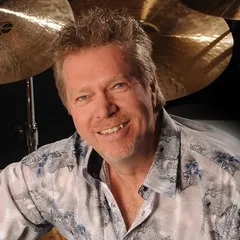 John “JR” Robinson