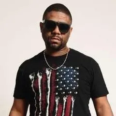 John “Jubu” Smith