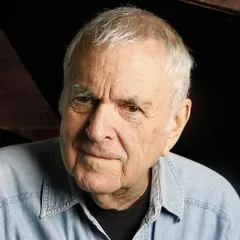John Kander